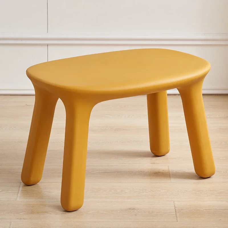 Children Table Tables Boy Child Room Furniture Childrens Girl Desks Chair Study Desk Elementary Kids Student School Small