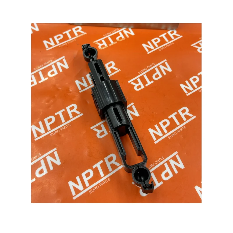 VOL Truck Control Rod 21390382 22475035 Length 111mm