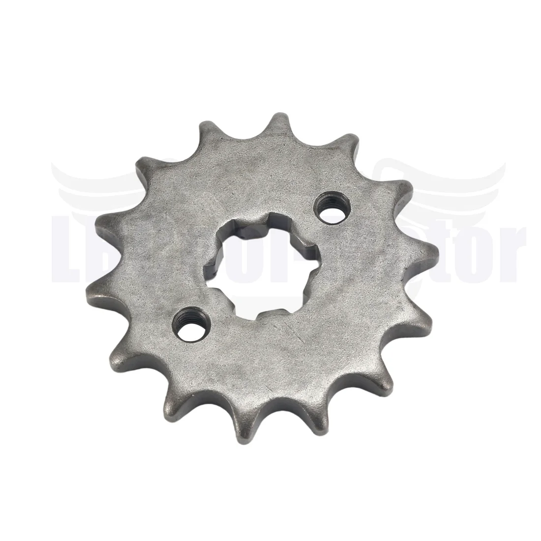 

Передняя Звездочка цепи 428-1T для YAMAHA MT125 2015-2021 WR125 2009-2015 XSR125 2021 Φ 2008-2022 Φ R15 V3
