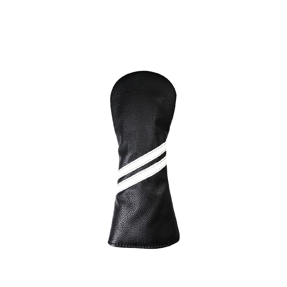 Black for Fairway