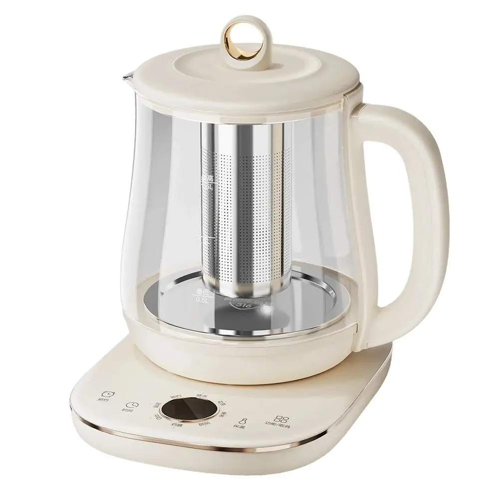 multi-functional-small-glass-heating-kettle15l-health-electric-pot-for-home-office-insulation-health-care-stew-tea-pot