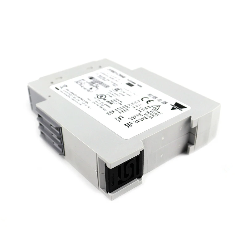 

DPB01CM48 Monitoring and protection relay phase sequence relay
