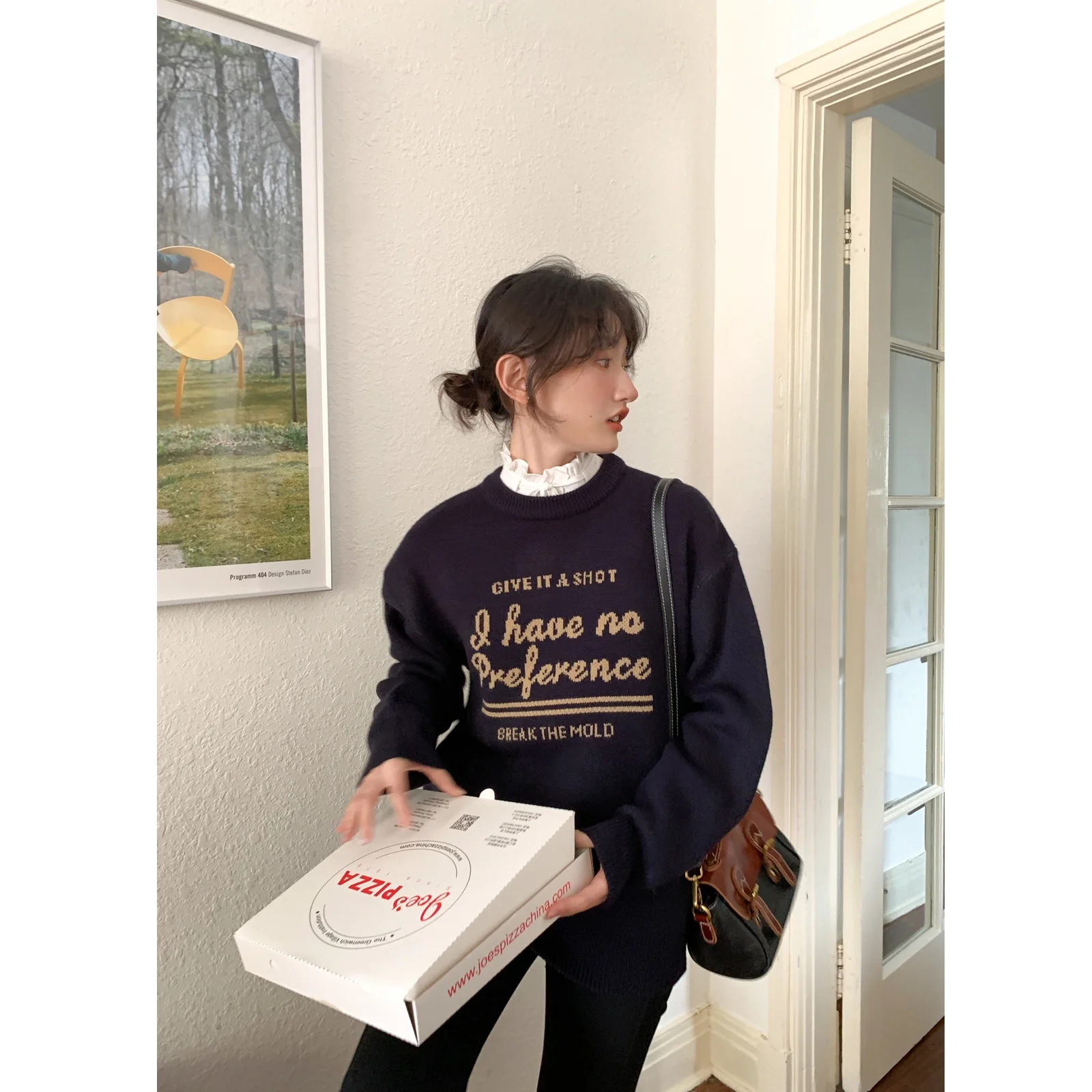 �ȳ��ϼ��� Kanong ���� ���� ��ī�� ������ ���� �� ���ο� ����ǳ �ձ� �� Ǯ���� ������ ��Ʈ ž