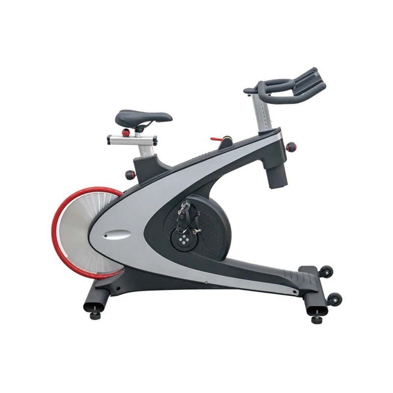 Gym Exercise Spinning Bike Indoor Commercial Professional Cardio Training Spinning Bike