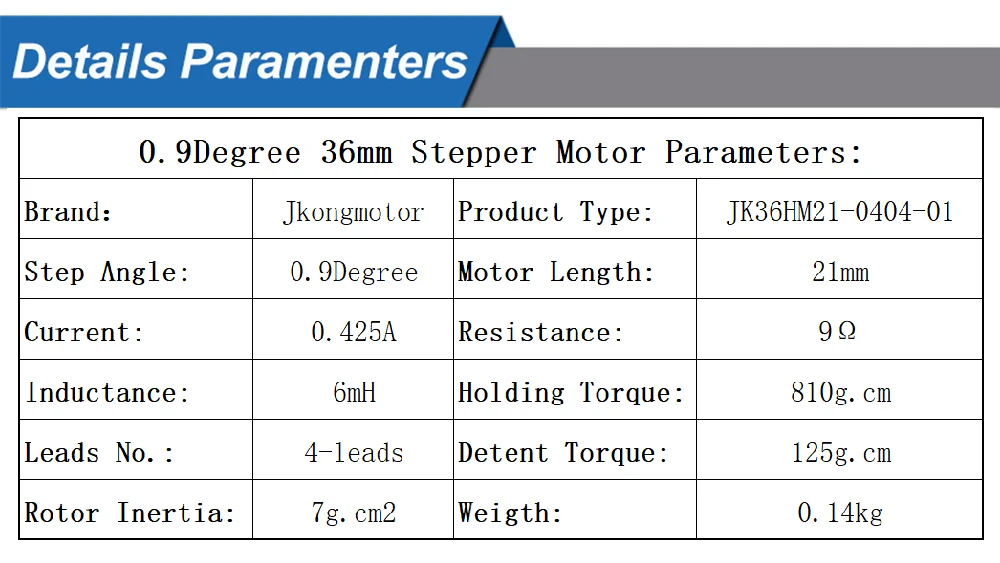 Computers e Electronics