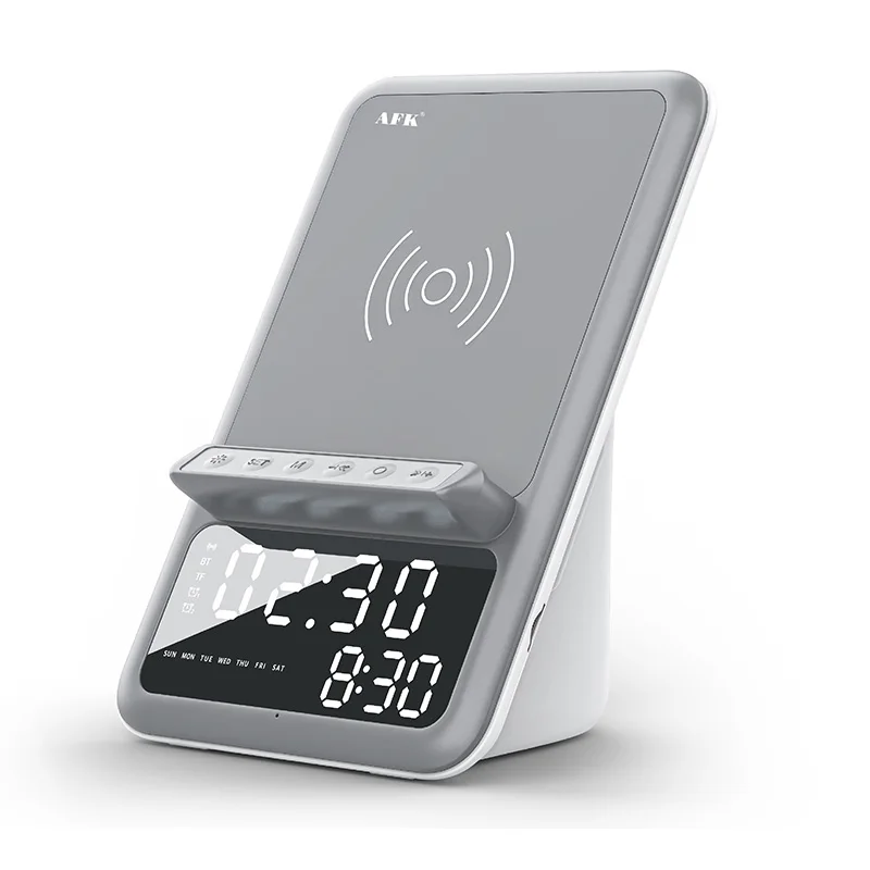   Ŀ LED ˶ ð,    ĵ, FM , USB  , BT512