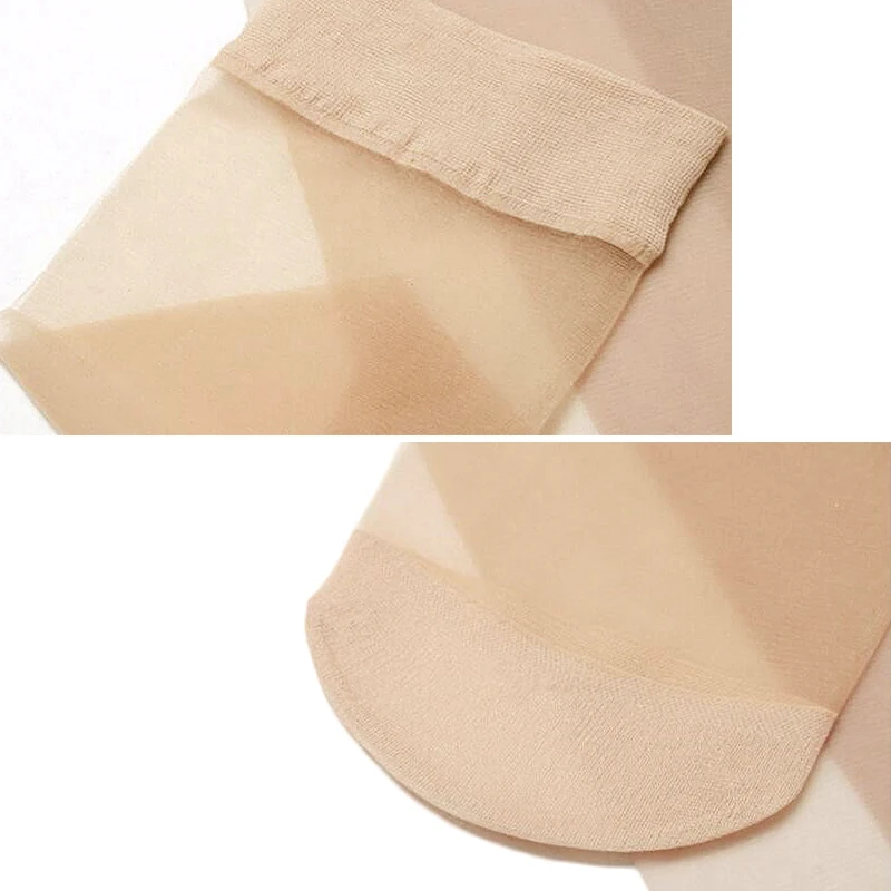 Women Velvet Socks 5/10 Pairs