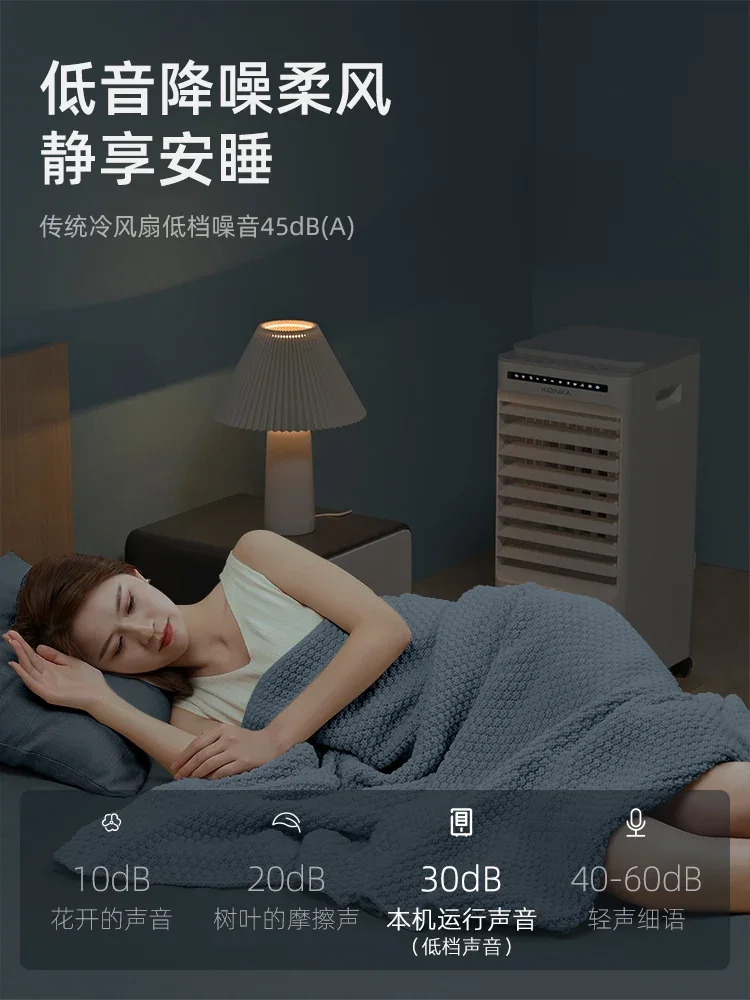 Slide image 43da564546d343a79abb4d529fd16f79