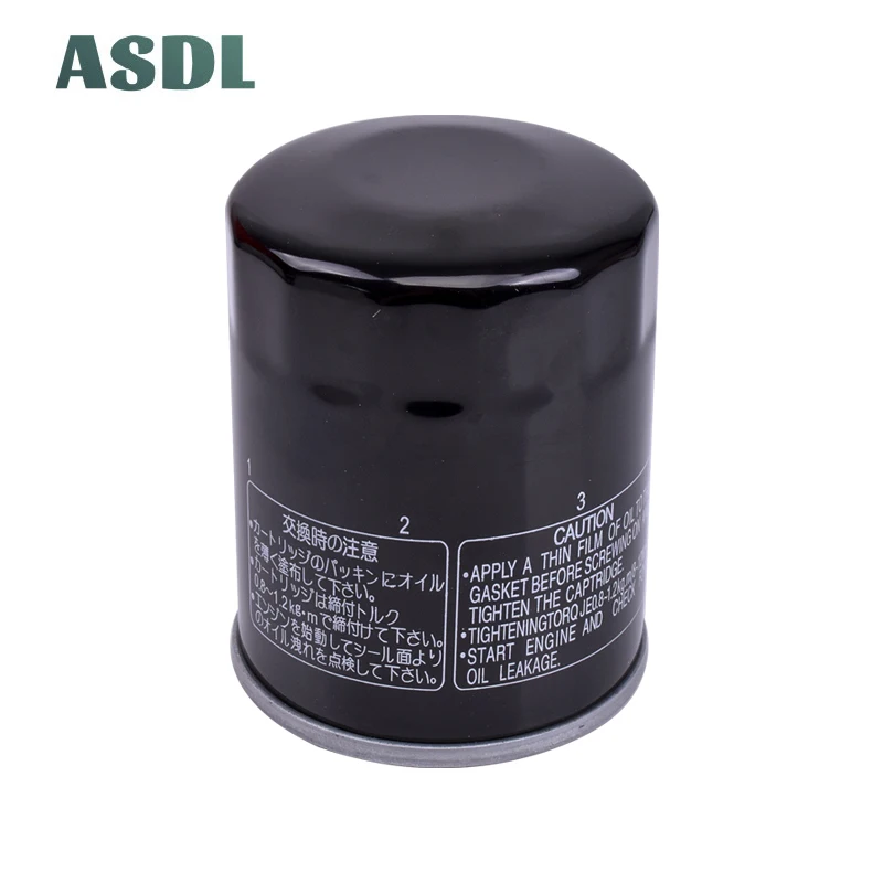 

Масляные Фильтры для двигателя мотоцикла Polaris 600 700 800 500 Sportsman 570 700 800 900 1000 Ranger 1000 RZR