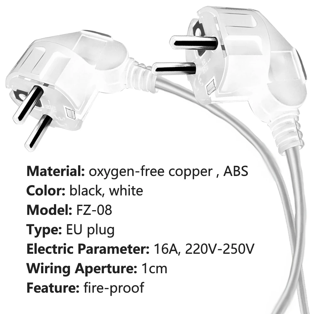  輱 , ǳ  DIY  ,   öƽ ȭ  ÷, 250V, 16A , 4.8mm, 3 