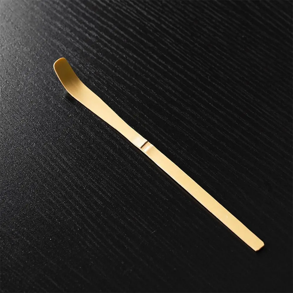 5pcs Traditional Bamboo Ceramic Japanese Matcha Tea Set with Spout Reusable Matcha Whisk Set Food Grade Safe Match Bowl Stirring