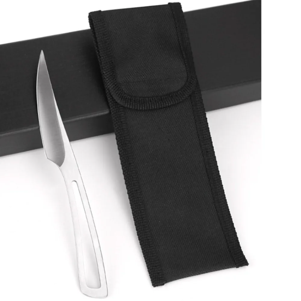 Manicure Pedicure Tools Toe Nail Shaver Feet Pedicure Knife Foot Callus Rasp Files Dead Skin Remover Scraper Foot Care Tools - 2