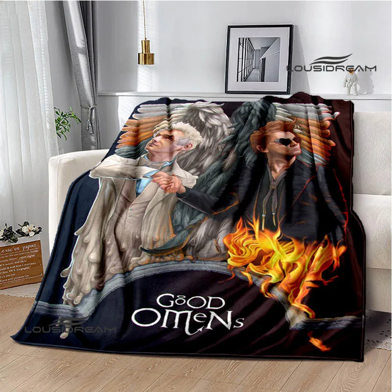 ���� omens ��ȭ �μ� ���, �����ϰ� ���� �ö���, �ε巴�� ������ ���� ���� ���, ħ�� ���, ���� ����