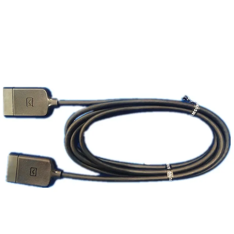 

New TV ONE CONNECT Connection Cable UA55/65KS9800JXXZ KS8800J/9800J