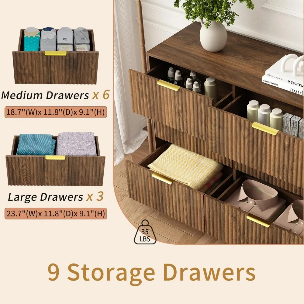 ごめんなさい商品は完売しました - AliExpress