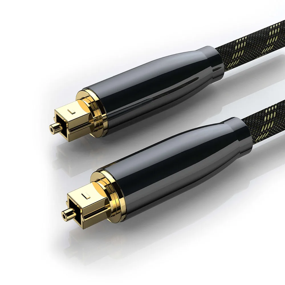  SPDIF   Toslink ̺ HIFI  DVD TV      ̺ DTS Dolby 5.1 7.1 1m  15m