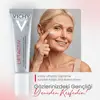 Not Greasy Sticky Repair Care Revitalizing Firming Eye Cream Long-Lasting Moisturize The Eye Skin Light Easy To Absorb