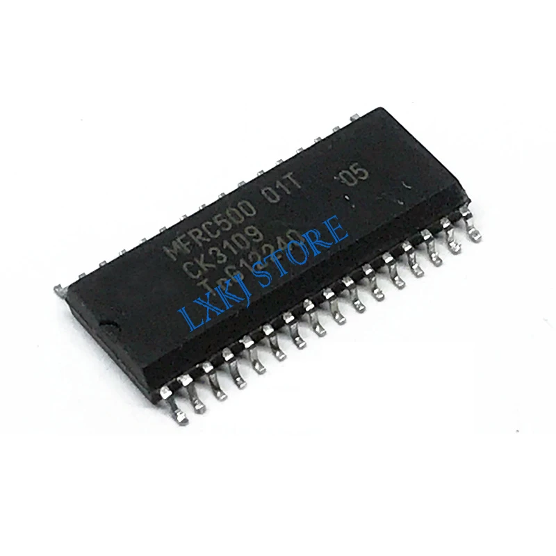 

10 шт./партия MFRC500 01T SOP-32