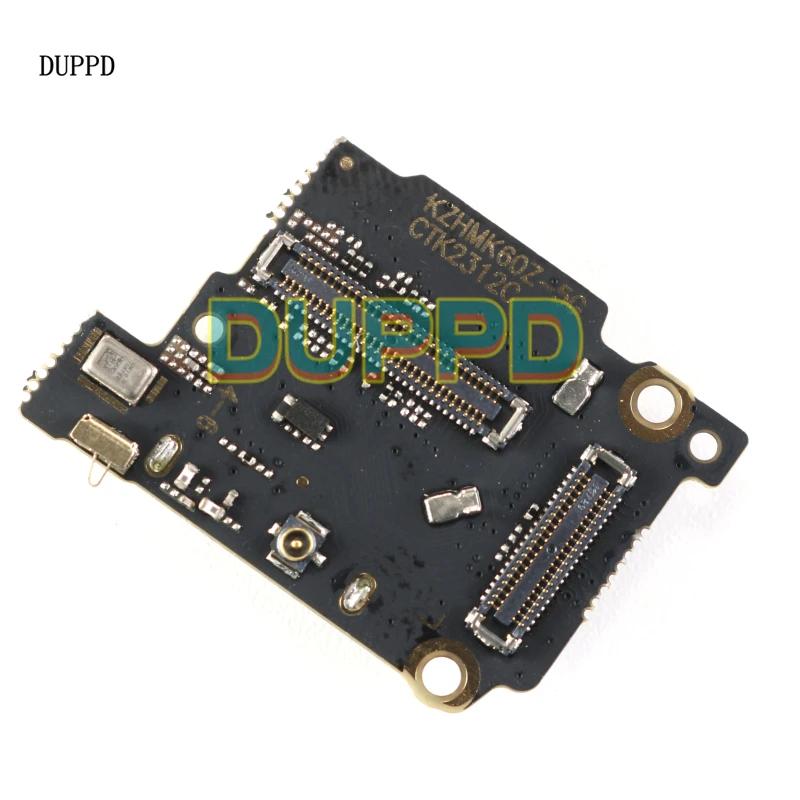 Xiaomi13Tpro　simフリー Xiaomi 13T Pro｜価格比較・SIMフリー・最新情報 - 価格.com