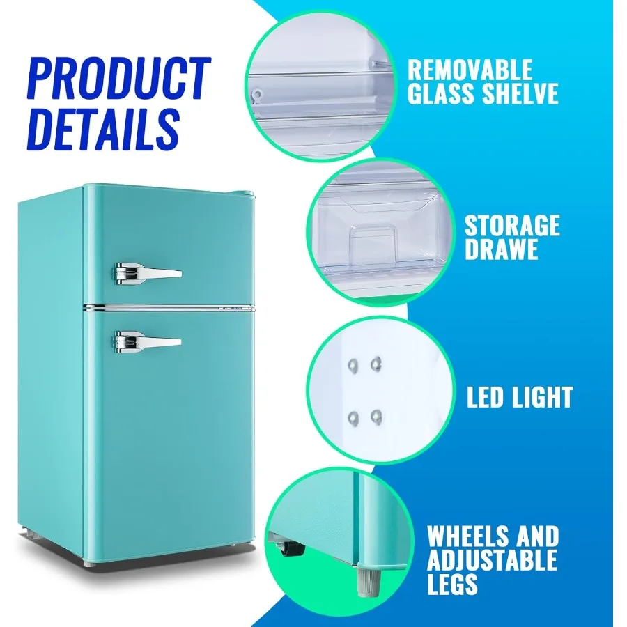 description