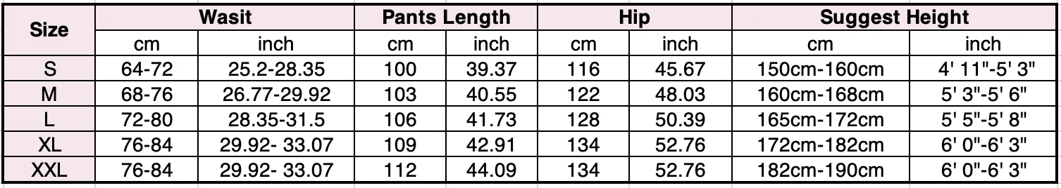 Unisex Outdoor Oversize Waterproof Warm Snow Trousers Women Men Oversize Klein Blue Ski Pants Ski Snowboarding Pants Cargo Pants 6 Unisex Outdoor Oversize Waterproof Warm Snow Trousers Women Men Oversize Klein Blue Ski Pants Ski Snowboarding Pants Cargo Pants 6