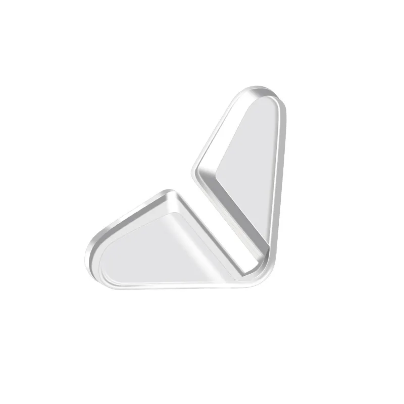 Invisible Anti-Collision Car Door Protector - Scratch-Proof Clear Edge Guard Bumper Sticker