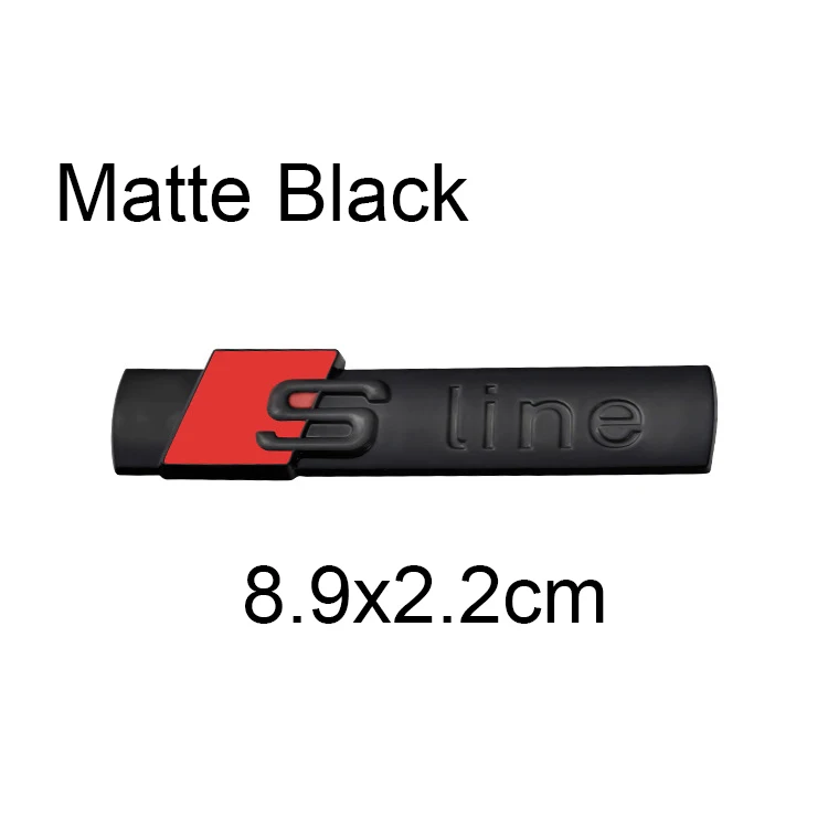 S  ΰ ƼĿ, ݼ ձ ڵ , SLine  ̽, ƿ A3 A4 A5 A6 S7 A8 S3 S4 S5 S6 S7 S8 Q3 Q5 Q7 RS3 RS4 RS5