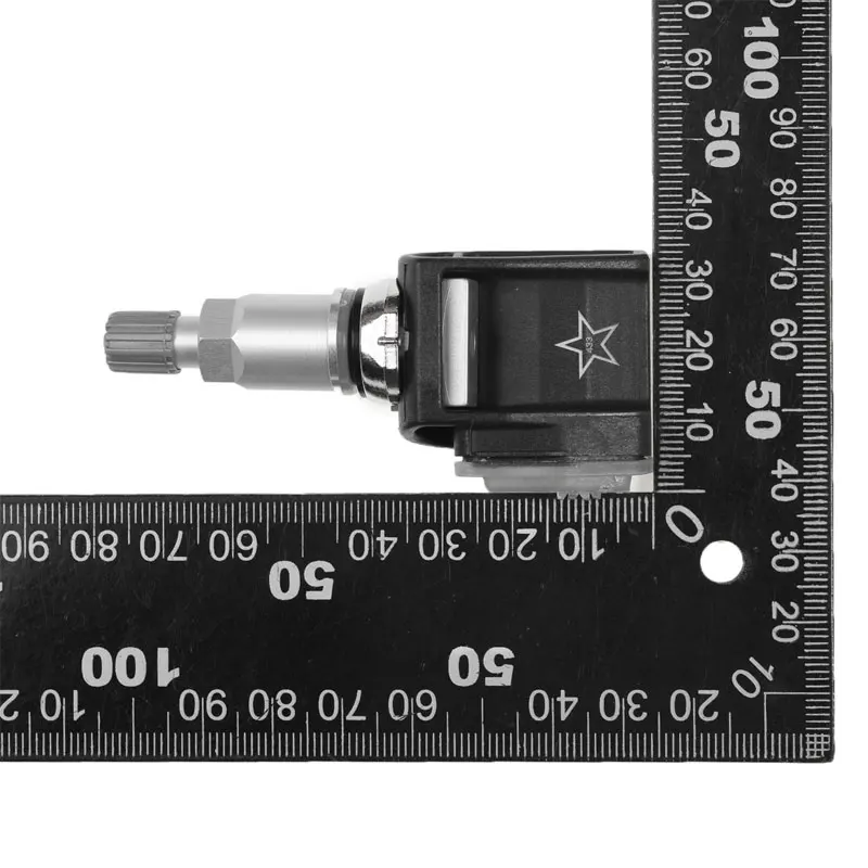 0009052102 TPMS Ÿ̾ з , ޸  E Ŭ W213 CLS 433 MHz, A0009052102, 4 