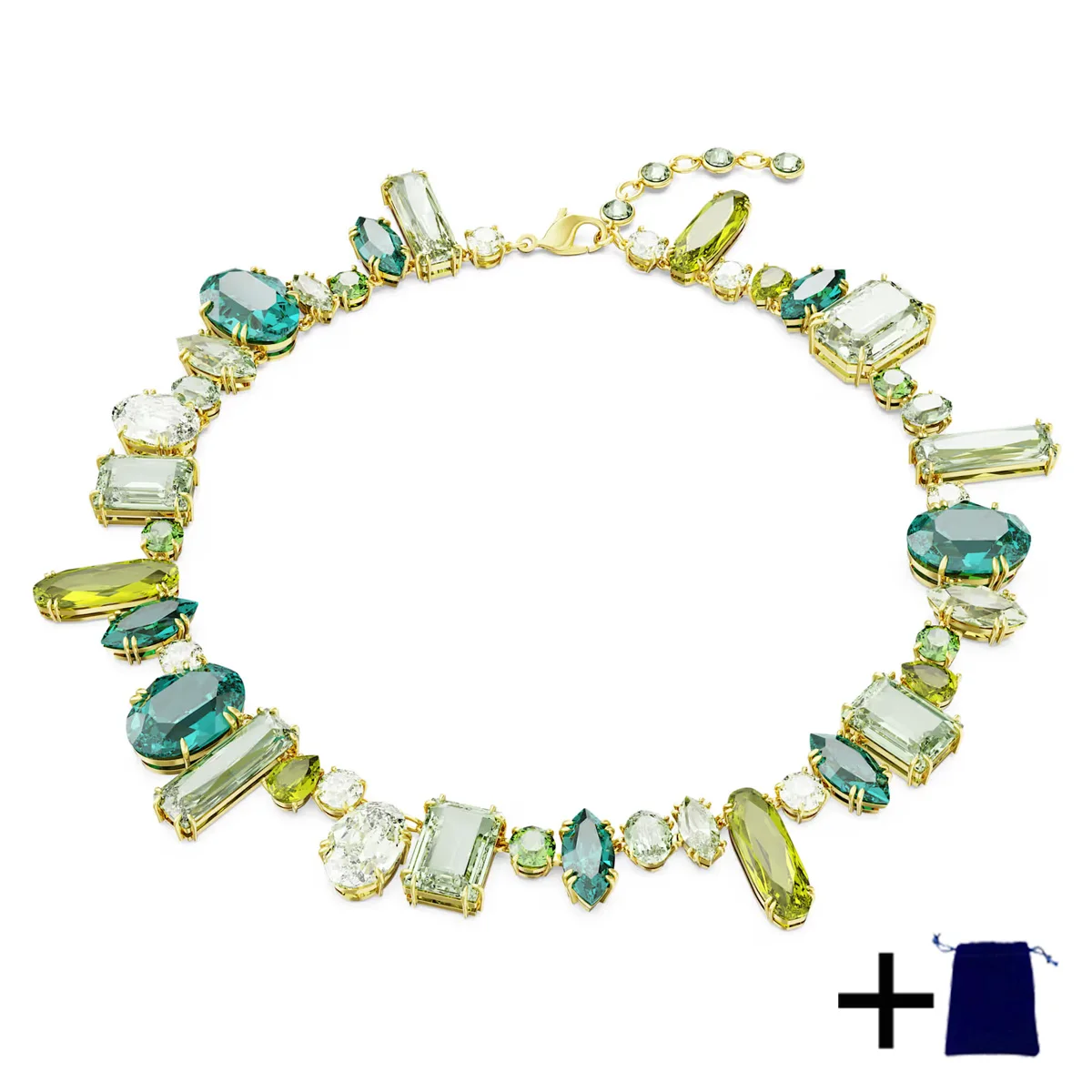 2025 New High Quality Necklace, Earrings, Bracelet, Trendy Dopamine Color Matching, Vitality Theme Design, Gift, Girlfriend 3