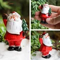 Cute Santa C