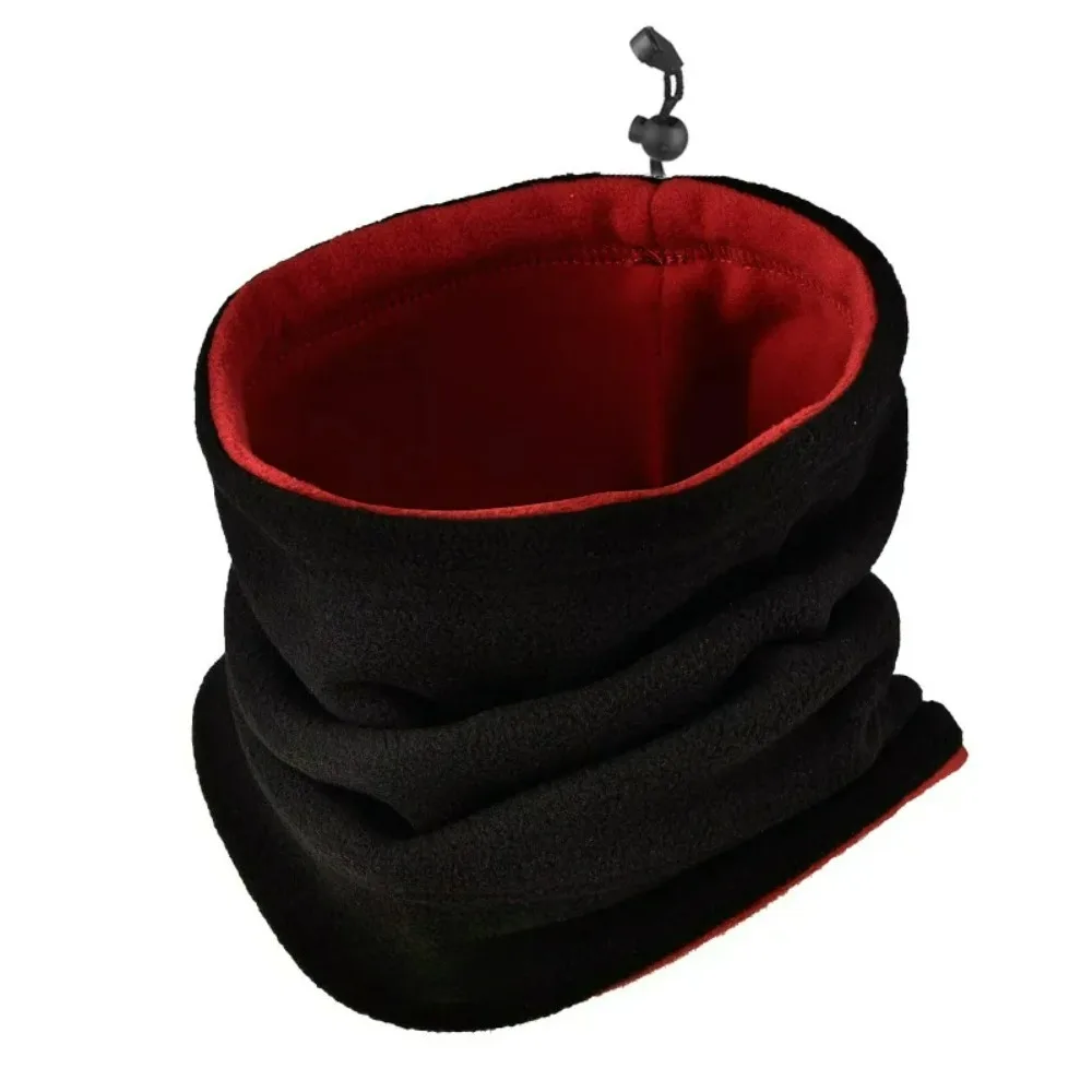 Trendy Outdoor Neck Cover 2