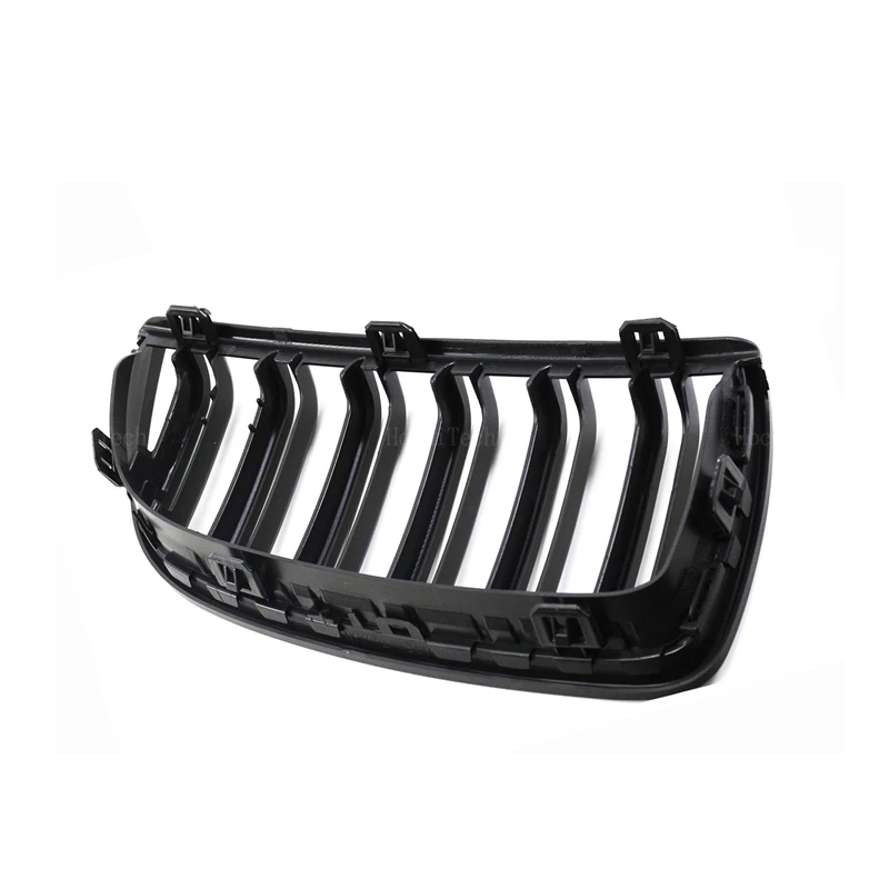 ڵ ABS     ׸ ׸ BMW 3 ø E90  E91  4  2005 2006 2007 2008 ڵ Ÿϸ