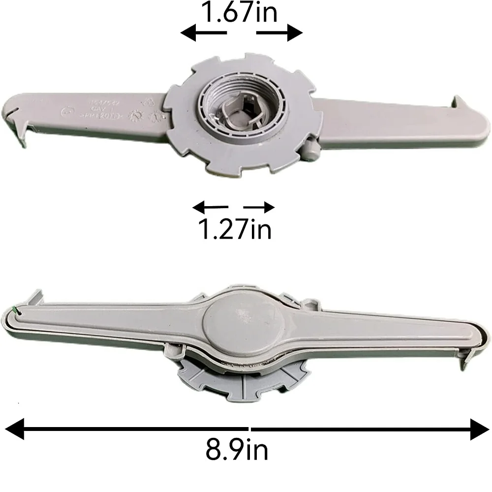 polegadas lifetime part 154754502 01