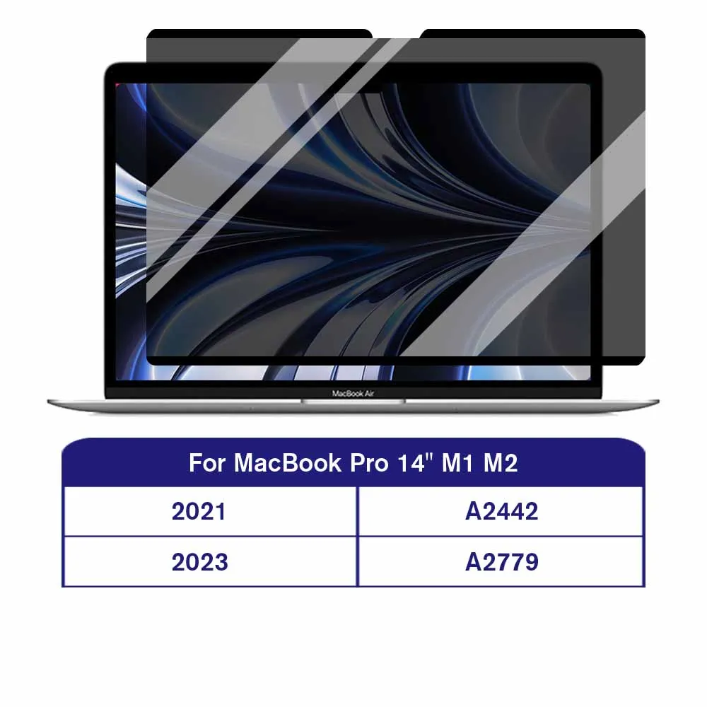 Cargador para MacBook Air MacBook Pro 13 14 15 16 pulgadas 2023 2022 2021  2020 2019 2018, M1 M2, iPad Pro Air Mini, Samsung Galaxy S23 S22, adaptador