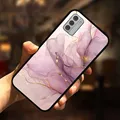 H02.CH.65