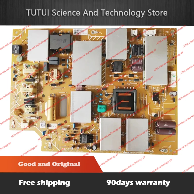 PowerSupplyBoardForKD65XE70022955037103147468511APDP225A1A.jpg