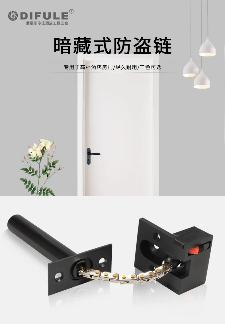 Phones e Accessories