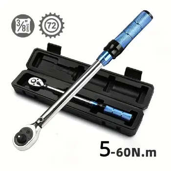 Precision Torque Wrench Tool 1