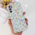 Case-c71