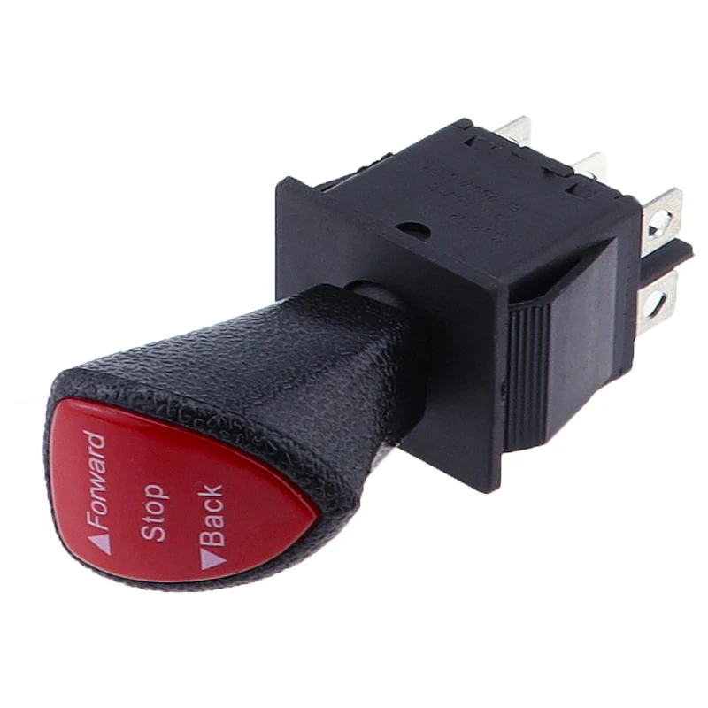 SWITCH ぽて Amazon.com: M MATI Left Handlebar Switch Start Stop