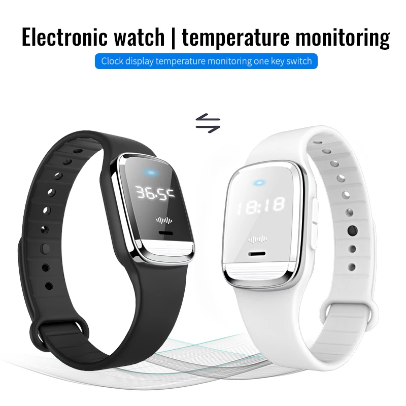 Рисунок 3 - Репеллент от комаров водонепроницаемый