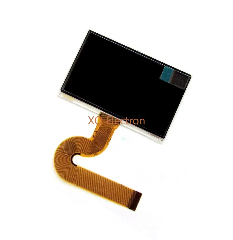 

NEW LCD Screen Display Repair Part for Panasonic Lumix DMC-LX2 GK Digital Camera