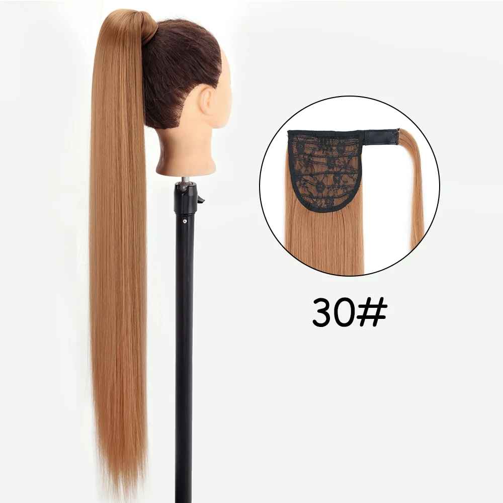 30
