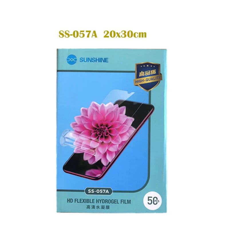  SS-057R SS-057H ̵ΰ ʸ, SS 890C ʸ ĿͿ, SS-057 057H  ޺  ʸ, SS 057 057A 057E