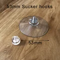 53mm Sucker hook