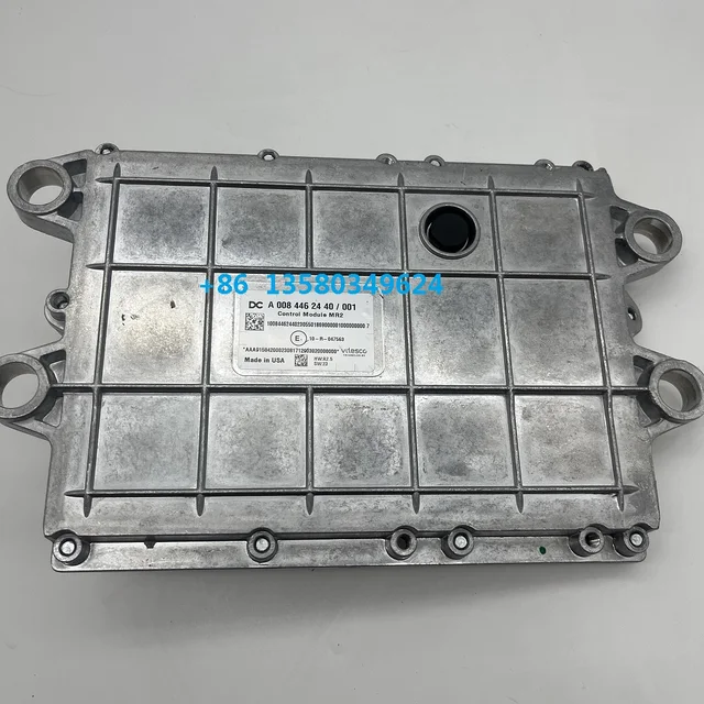 素問今釋 Amazon.com: LHCBSOK 1467045031 0470504026 0281010888 Fuel