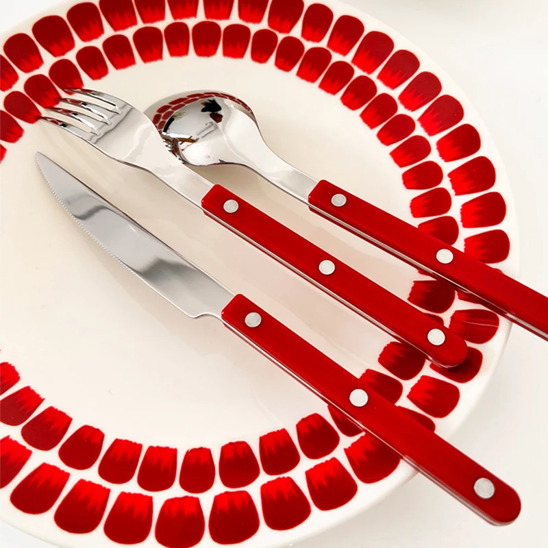 Slide image f7cd5d428cc448989802d7f34162d633