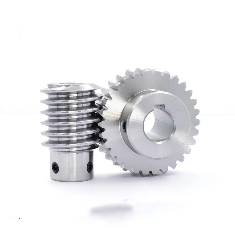Grille De Four De Rechange Amica 430x375mm - Compatible Nombreux Modèles, Métal Robuste - Accessoire Four