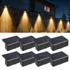 warm-8pcs