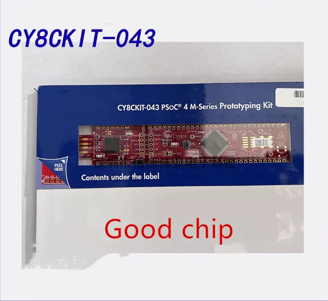Sf3a44727bddf4509b1af1425a0f23cdds.png